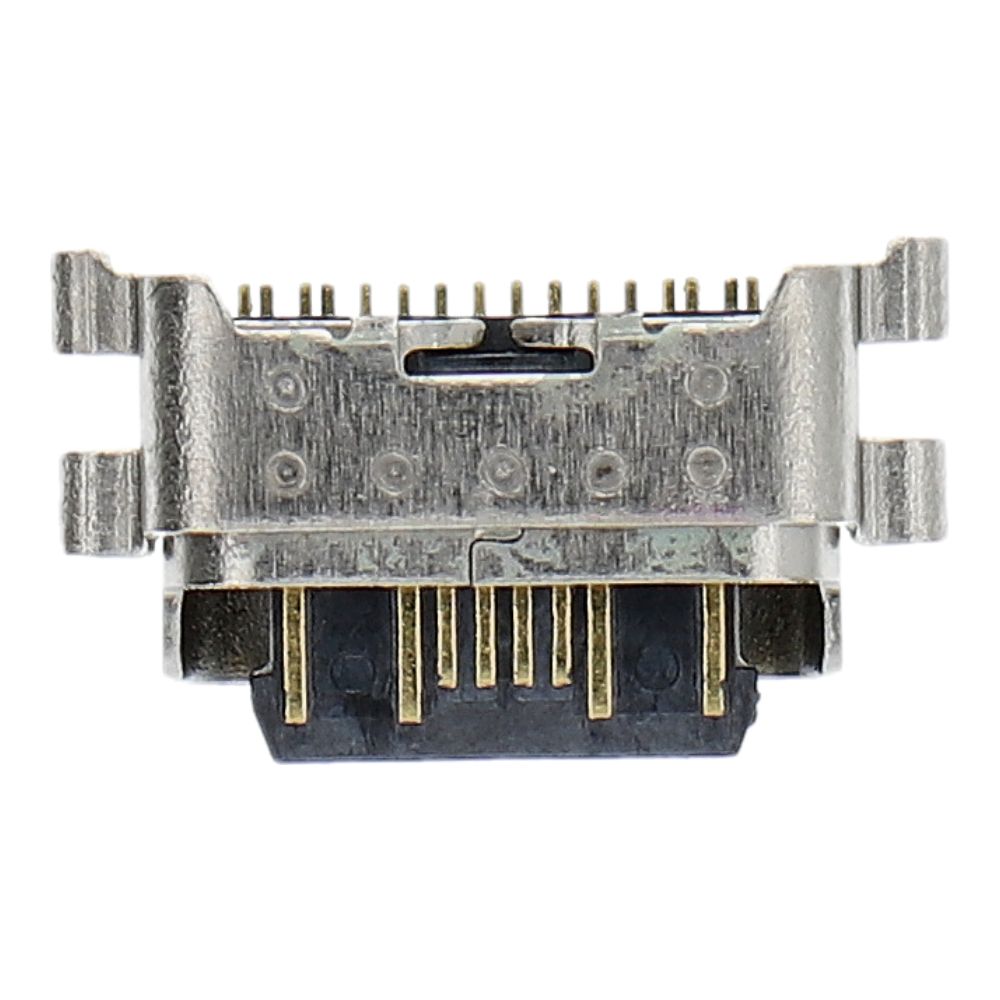 Uzlādes savienotājs XIAOMI Mi 6X ORI