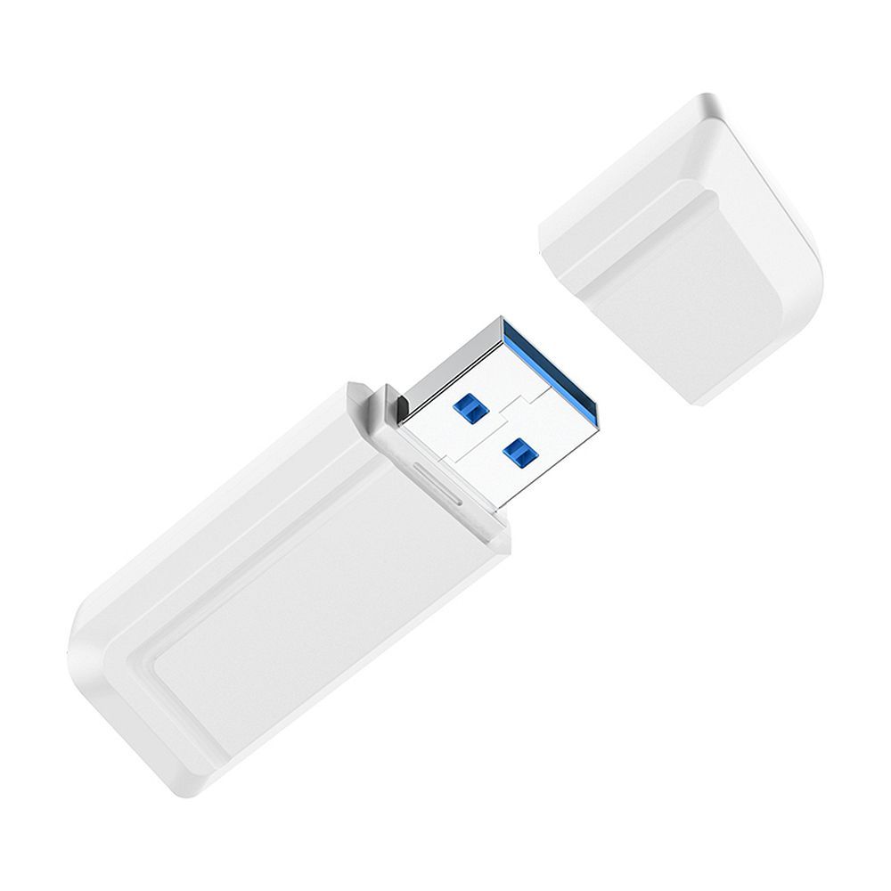 HOCO atmiņas karte USB A UD11 32GB USB3.0