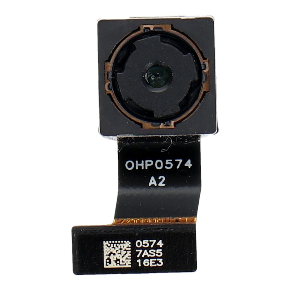 Elastīgais kabelis ar aizmugurējo kameru Xiaomi Redmi 5A