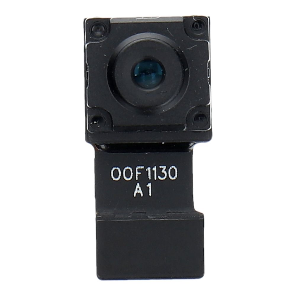 Priekšējās kameras un sensora kabelis Xiaomi Mi 8 Lite