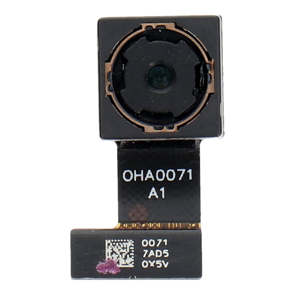 Elastīgais kabelis ar aizmugurējo kameru Xiaomi Redmi 4A