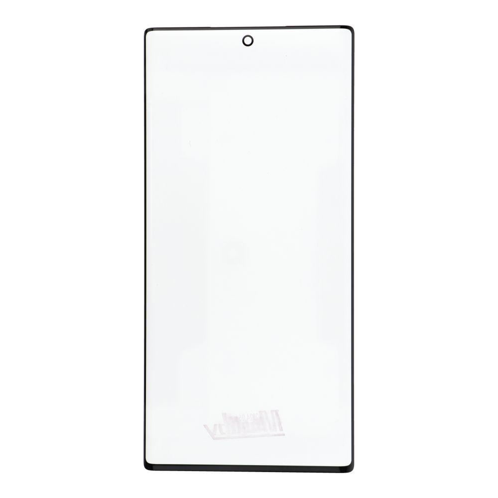 MUSTTBY priekšējais stikls + OCA SAMSUNG note 10 plus