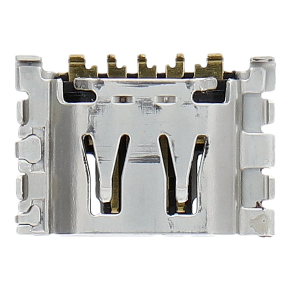 Uzlādes savienotājs REALME C21Y C25Y ORI