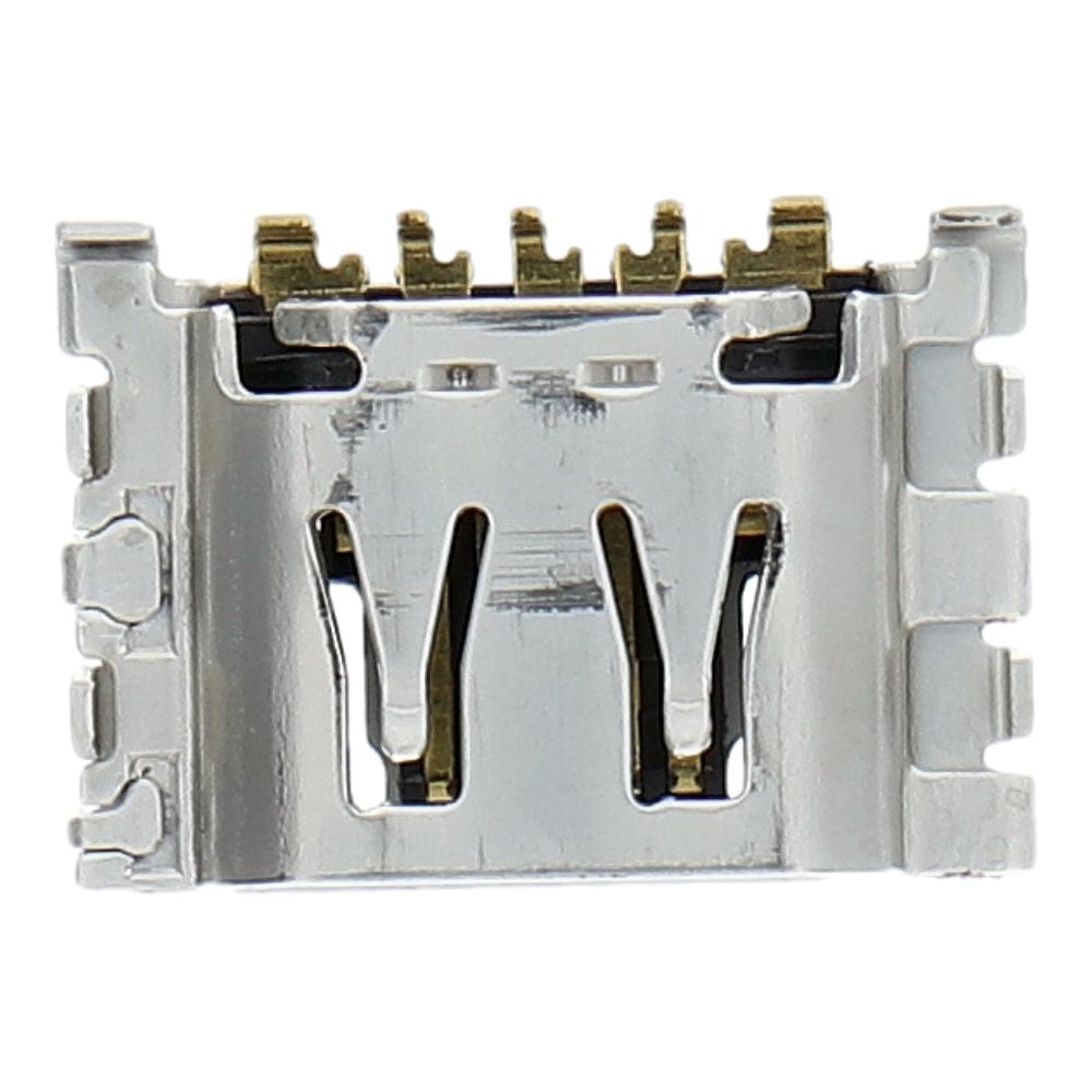 Uzlādes savienotājs REALME 3/3 Pro ORI