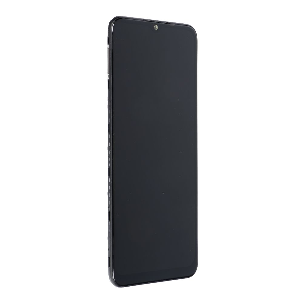 LCD ekrāns Oppo A15 / A15s