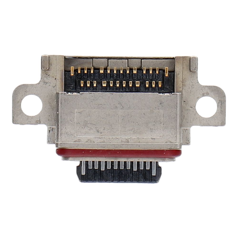 Uzlādes savienotājs SAMSUNG S10 S10 PLUS ORI