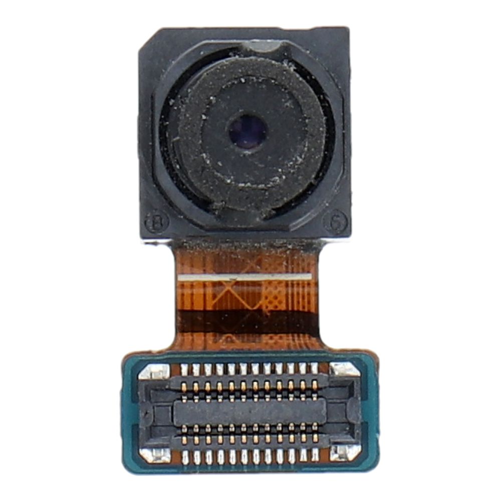 Priekšējās kameras un sensora kabelis Samsung Galaxy A5 (2016)