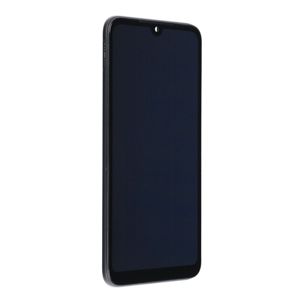 LCD ekrāns Xiaomi Redmi 7