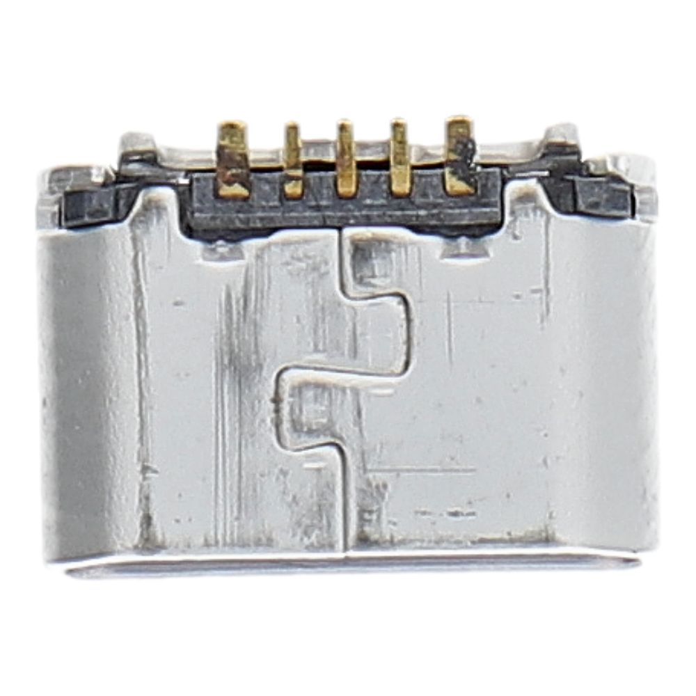 uzlādes savienotājs OPPO A37 ORI