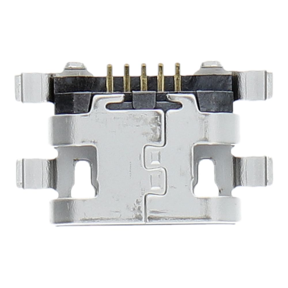 Uzlādes savienotājs REDMI S2 ORI