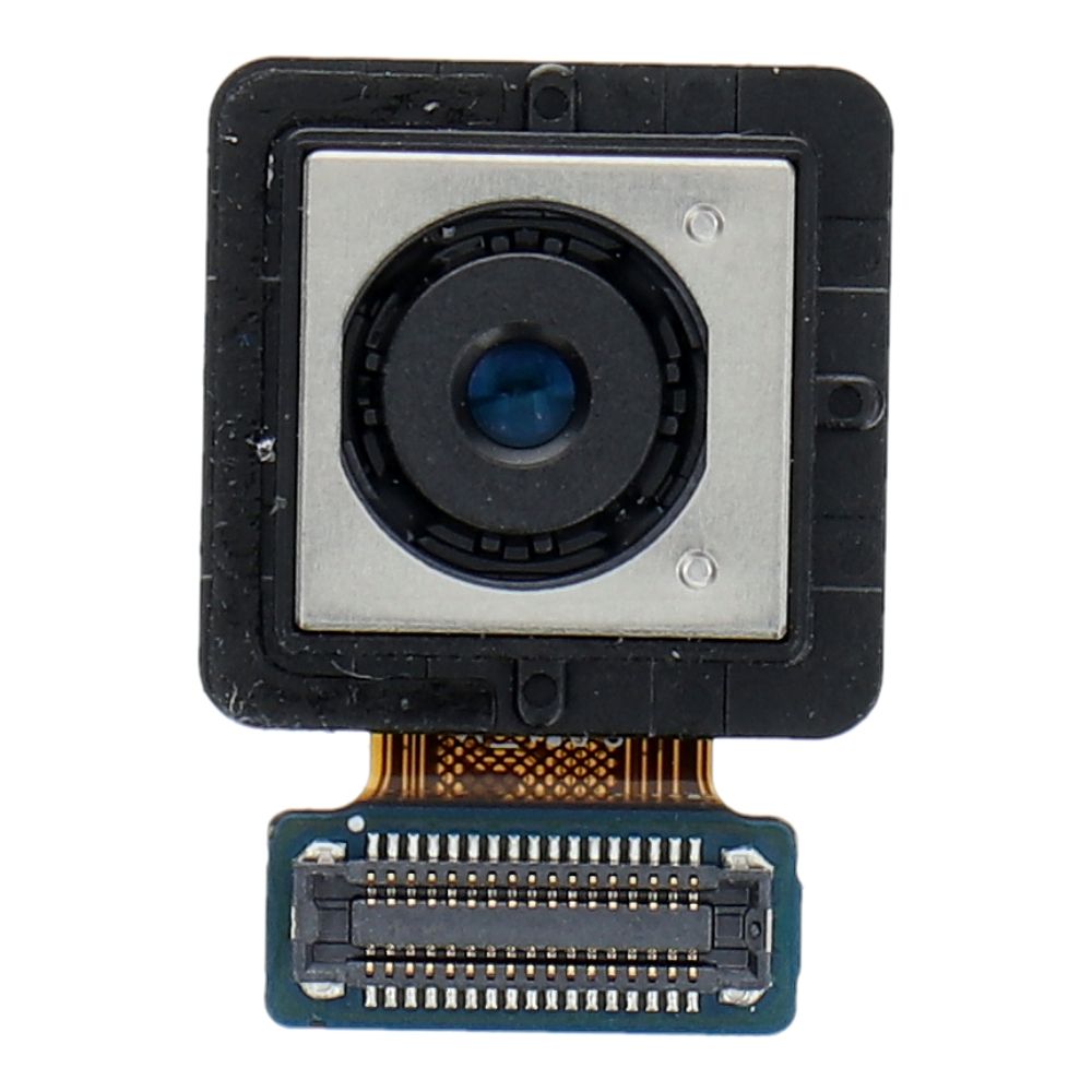 Samsung Galaxy A5 (2017) lankstais kabelis ar aizmugurējo kameru