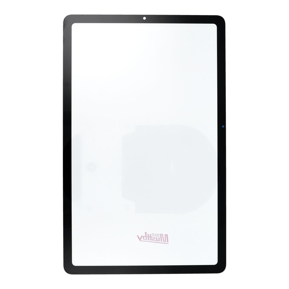 MUSTTBY stikls + OCA SAMSUNG P610 S6 lite