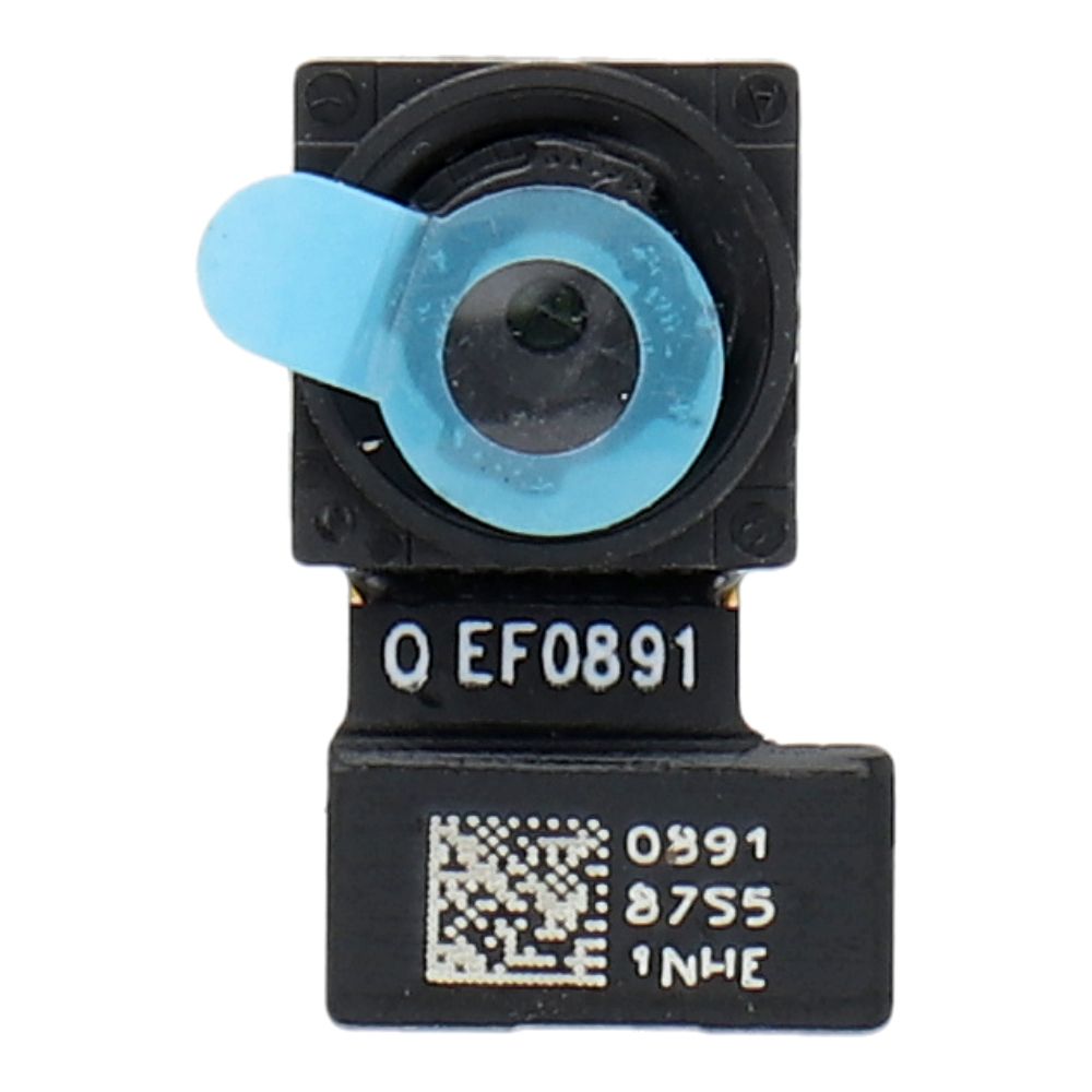 Kabelis ar priekšējo kameru un sensoru kabeli Xiaomi Redmi 6