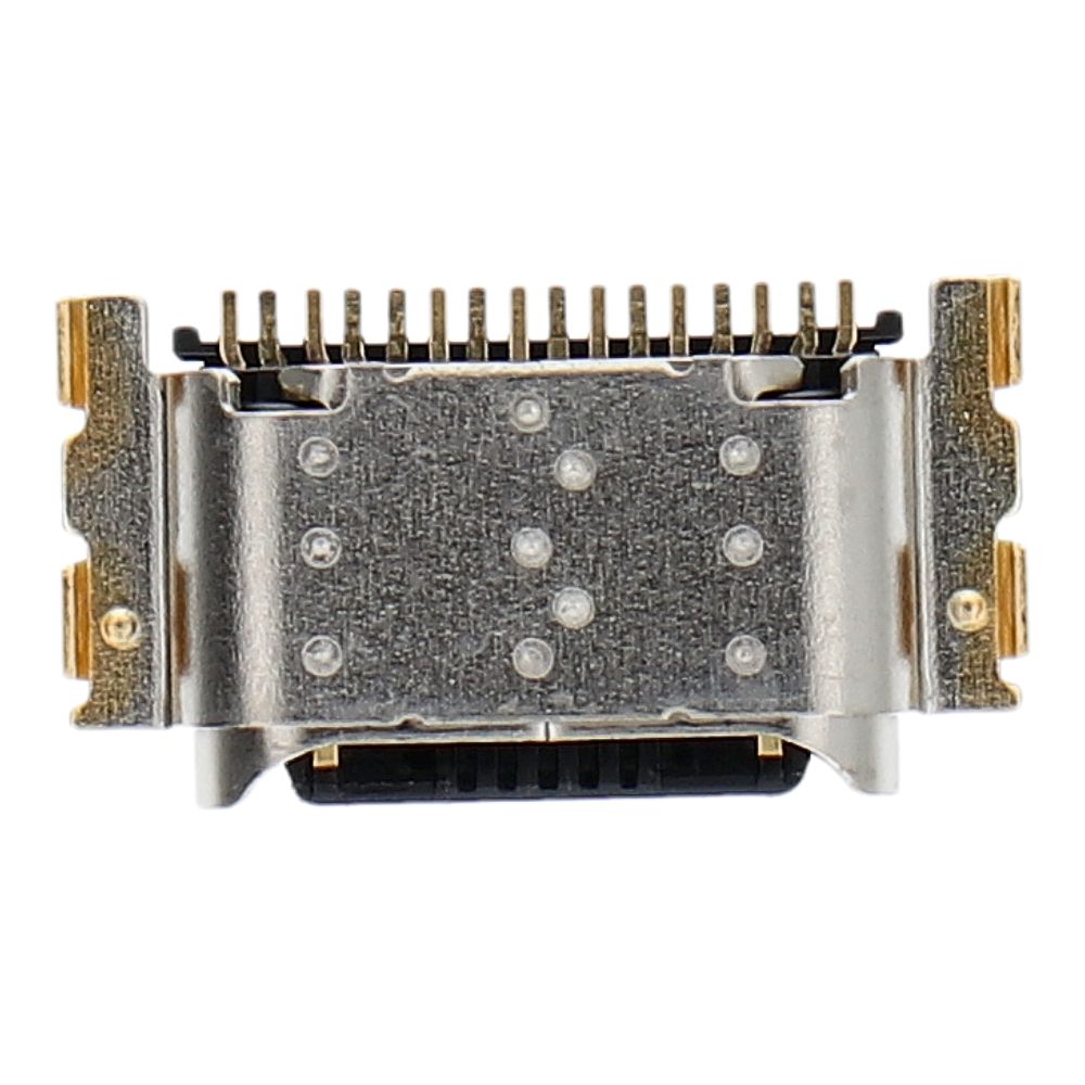 Uzlādes savienotājs REALME 7 4G ORI