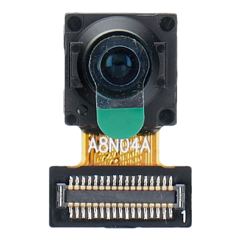 Huawei Mate 10 Priekšējās kameras un sensora kabelis
