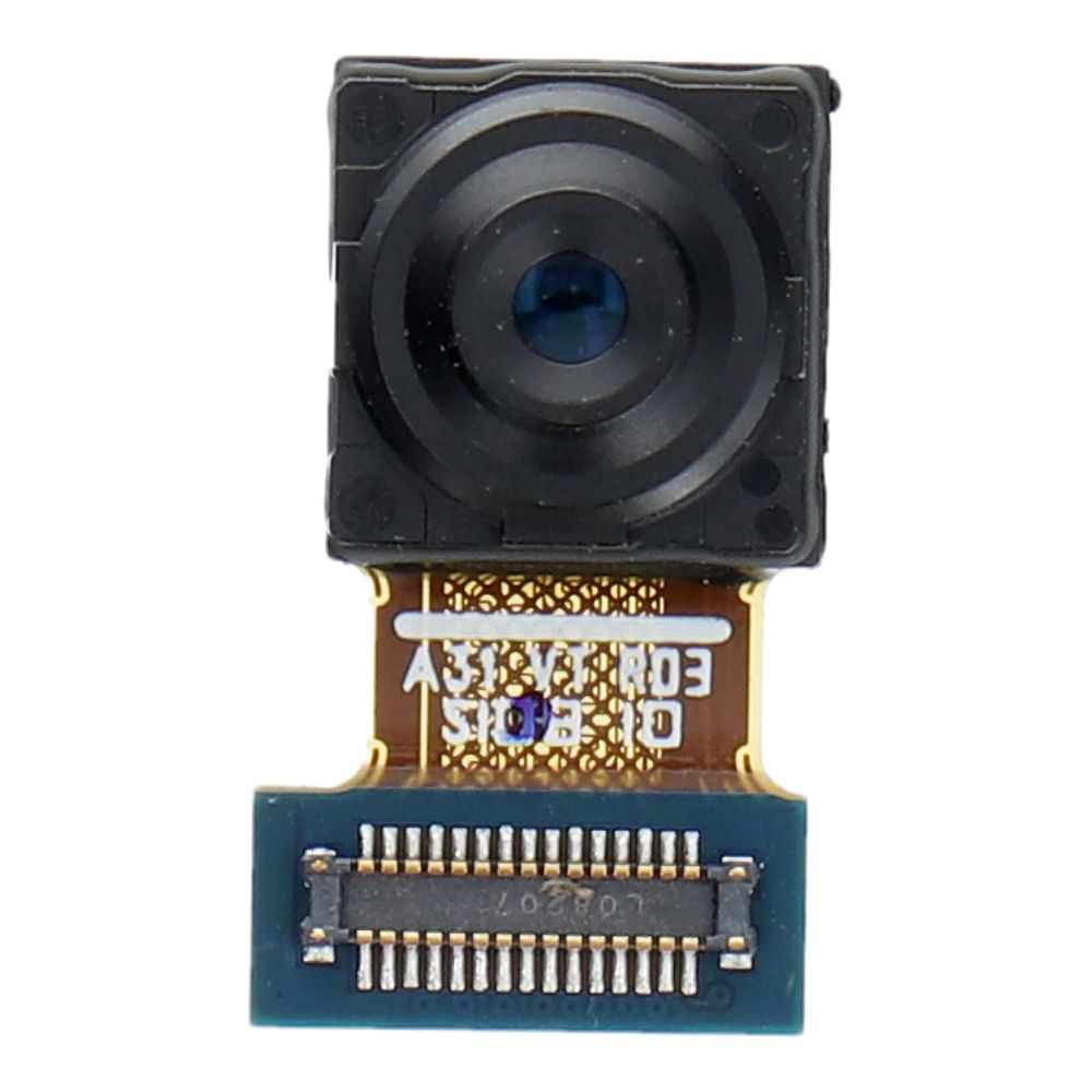 Samsung Galaxy A31 priekšējās kameras un sensora kabelis