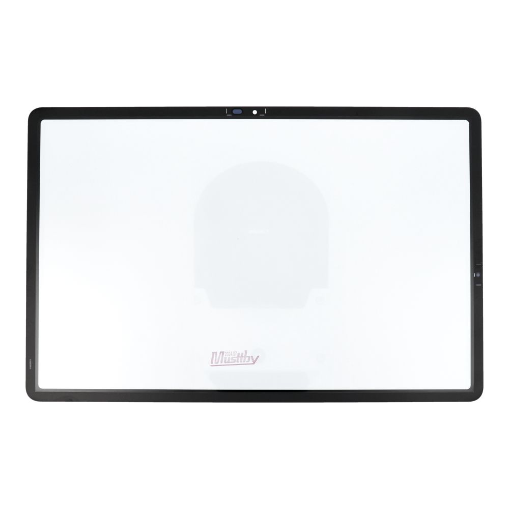 MUSTTBY stikls + OCA SAMSUNG T970 S7 Plus