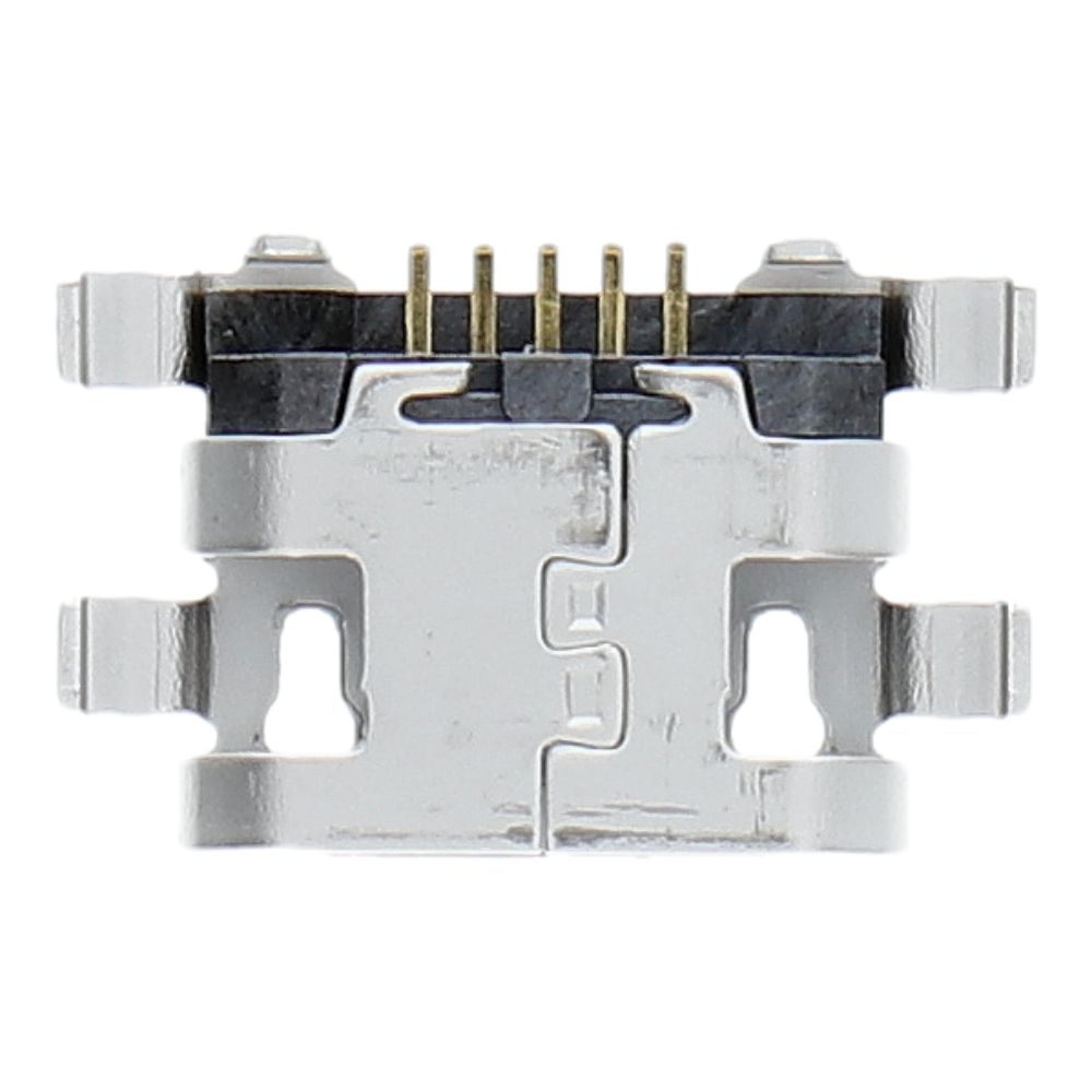 Uzlādes savienotājs REDMI Note 5 ORI