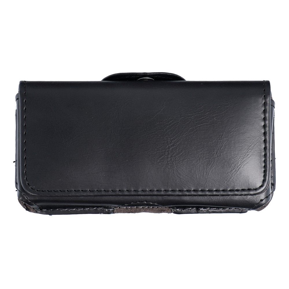 Horizontāls universāls apvalks CLASSIC 100A (Sony Xperia J/ST26I/Iphone 5/5S/5SE/5C)