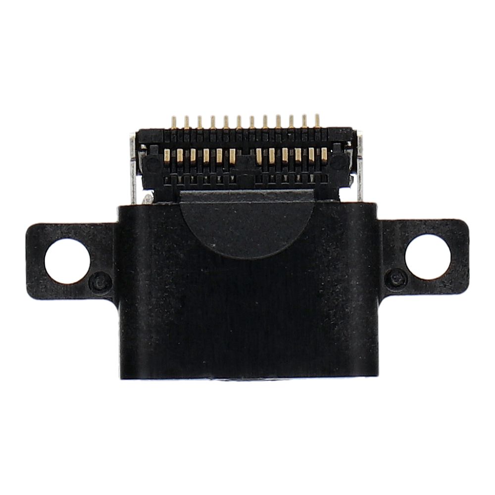 Uzlādes savienotājs XIAOMI Mi 5 ORI