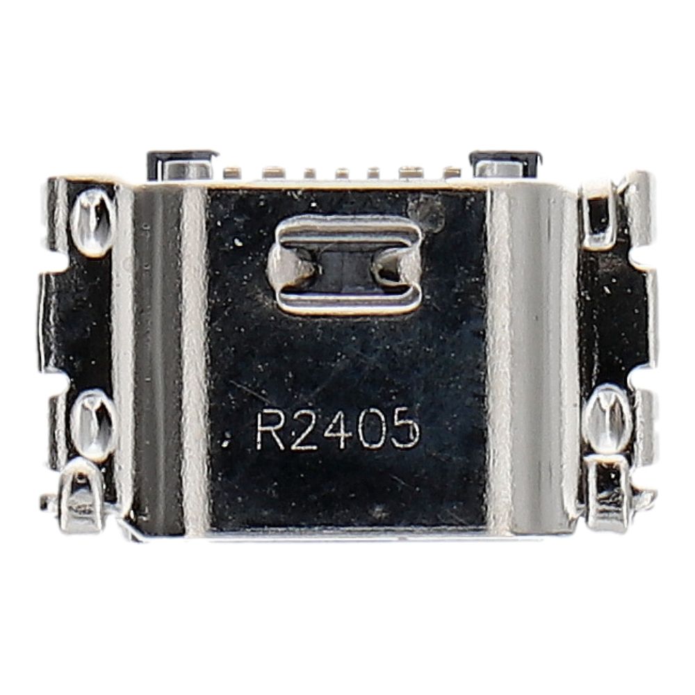 Uzlādes savienotājs SAMSUNG J4 J5 J6 ORI