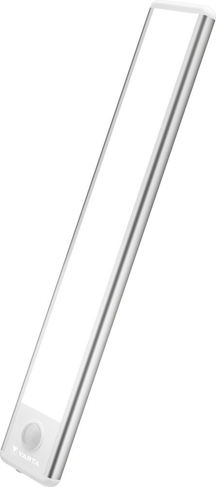 Kustības sensors (m)