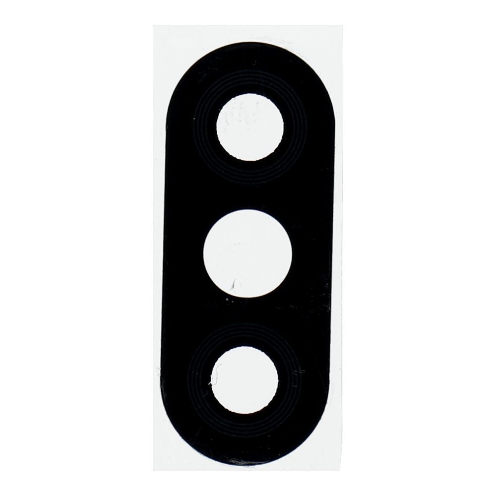 Kameras lēca Xiaomi Mi 8