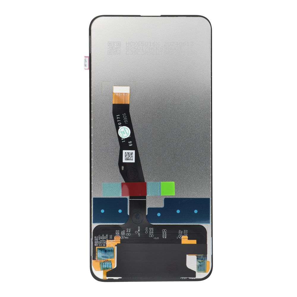 FixCell LCD Displejs HUAWEI P SMART Z / Y9 PRIME HQ bez rāmja
