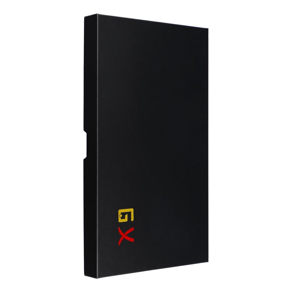 LCD ekrāns APP IPHO 14 ar digitizer melns (COF) HQ hard OLED GX!!