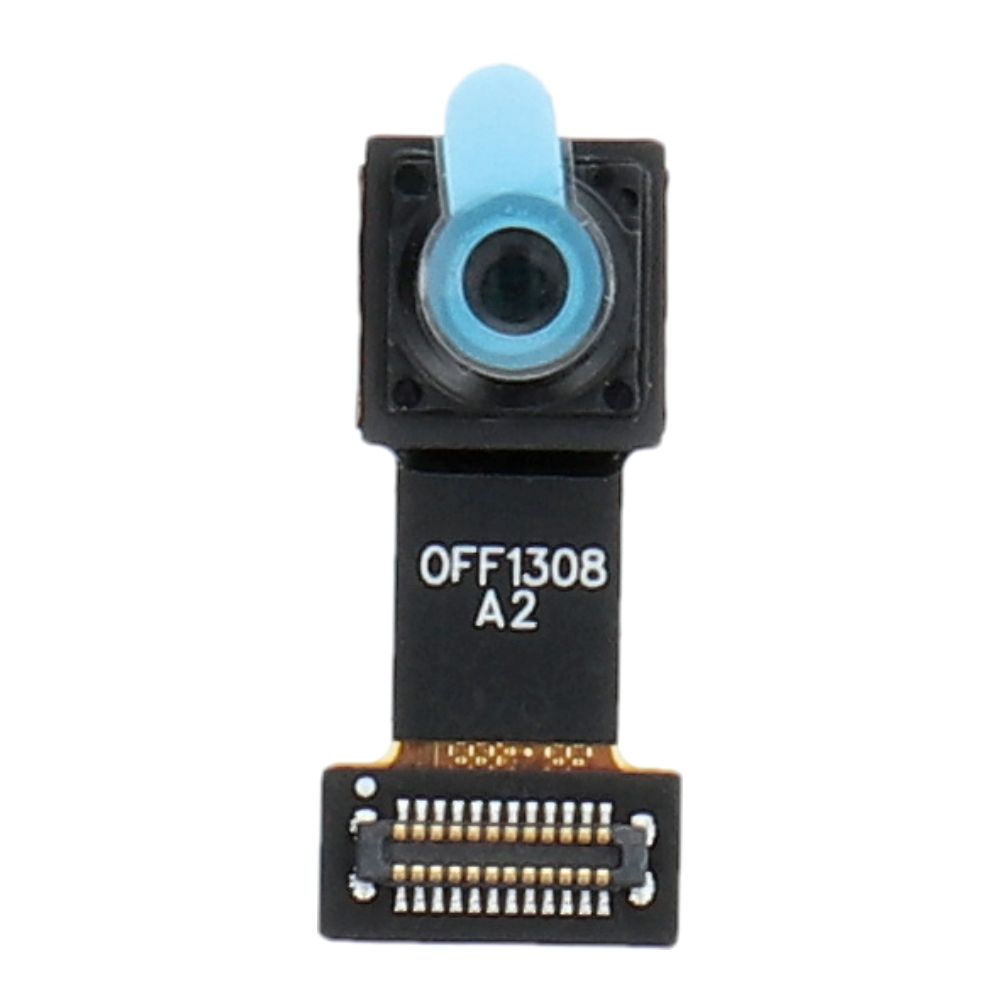 Xiaomi Redmi 7 priekšējās kameras un sensora kabelis