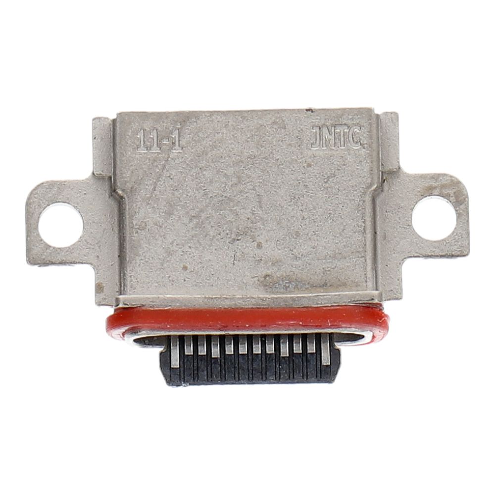 Uzlādes savienotājs SAMSUNG S20 S20FE XCOVER 5 ORI