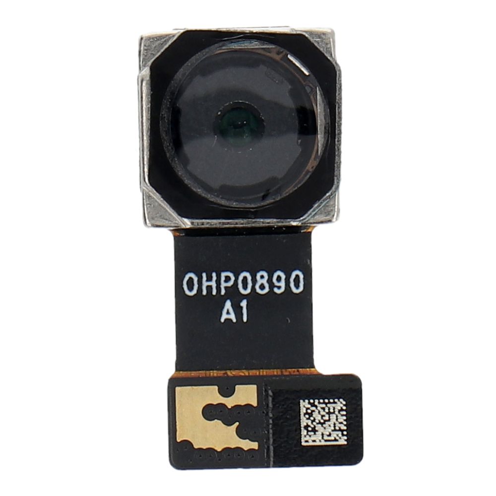 Elastīgais kabelis ar aizmugurējo kameru Xiaomi Redmi 6A