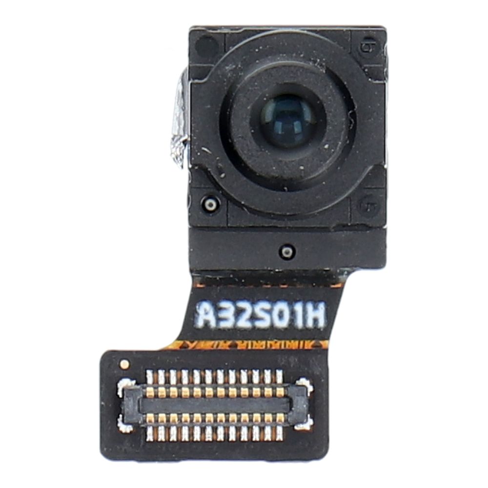Priekšējās kameras un sensora kabelis Xiaomi Mi A3