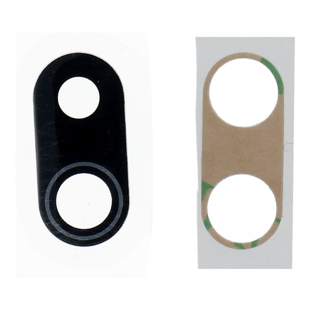 Kameras lēca Xiaomi Redmi 8A