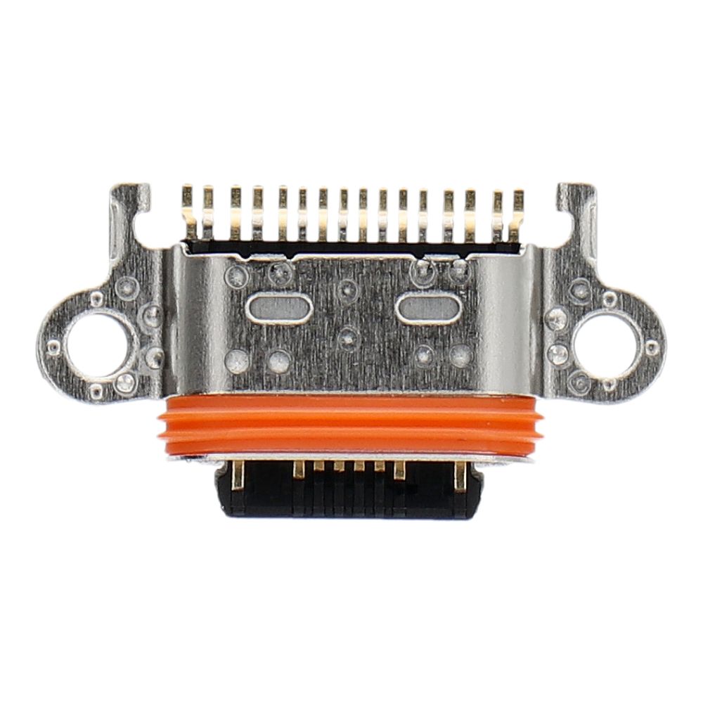 Uzlādes savienotājs REALME X50 ORI