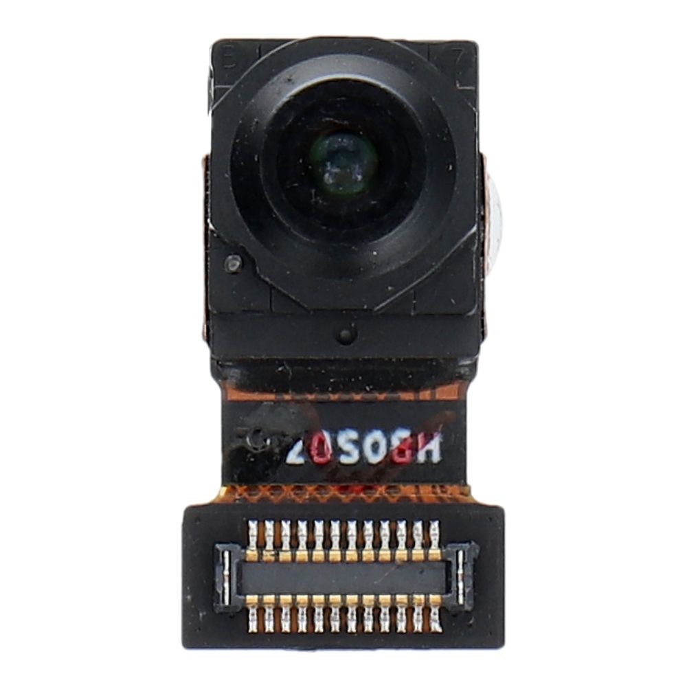 Xiaomi Mi 9 priekšējā kamera un sensora kabelis