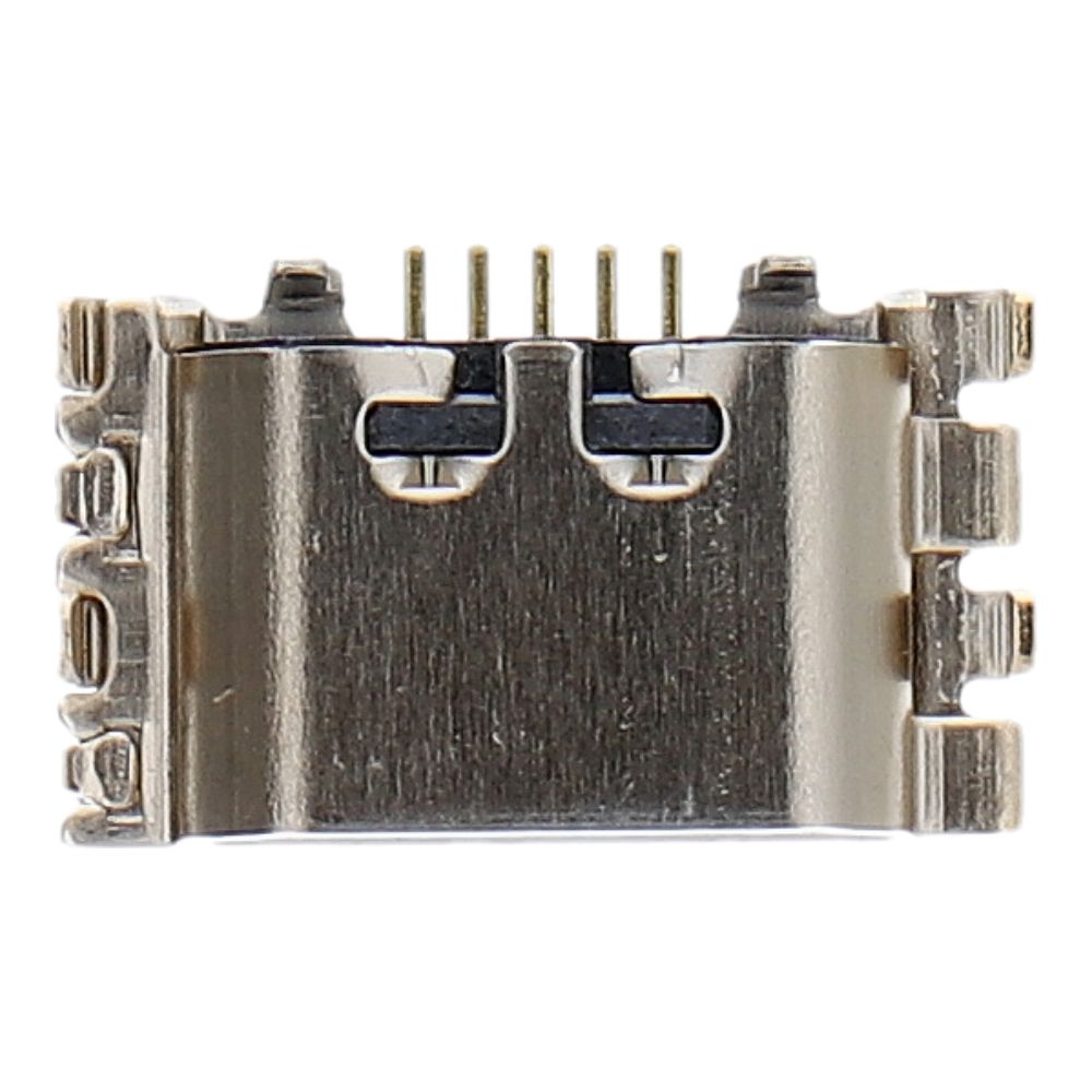 Uzlādes savienotājs OPPO A5s ORI