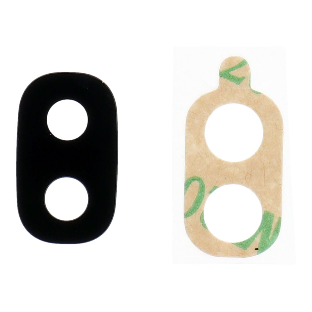 Kameras objektīvs Samsung Galaxy J7 (2017)