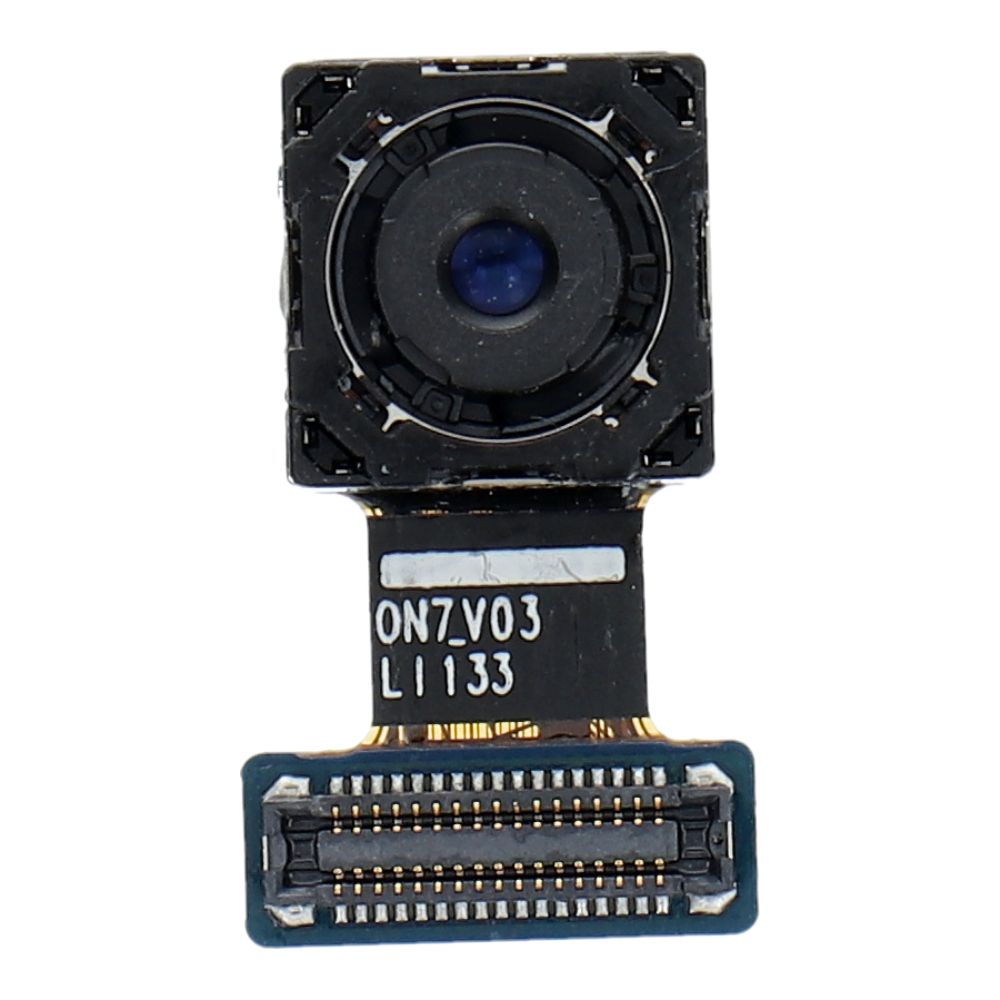 Samsung Galaxy J5 (2017) aizmugurējās kameras lankstais kabelis