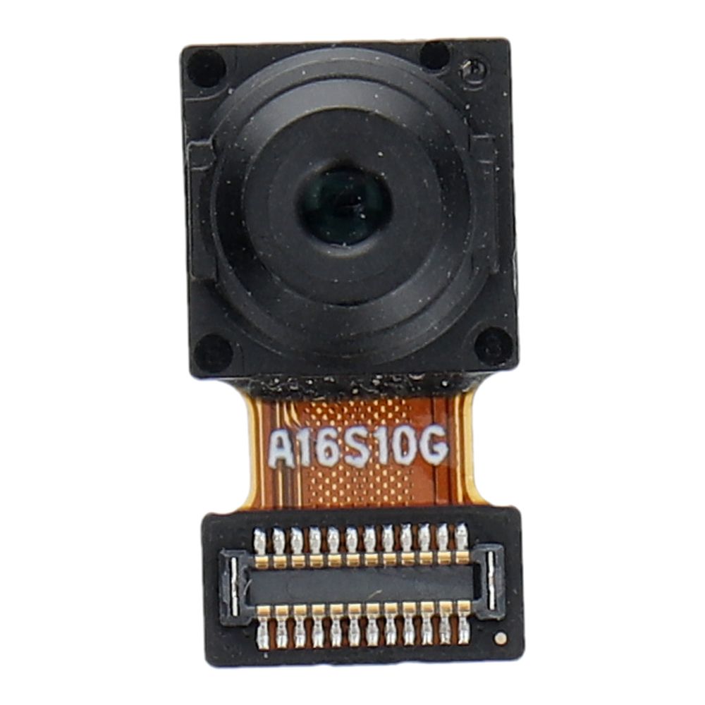 Kabelis ar priekšējo kameru un sensoru kabeli Huawei P20 Lite