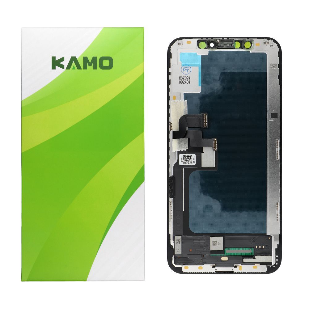 KAMO LCD displejs IPHONE XS HD+ incell