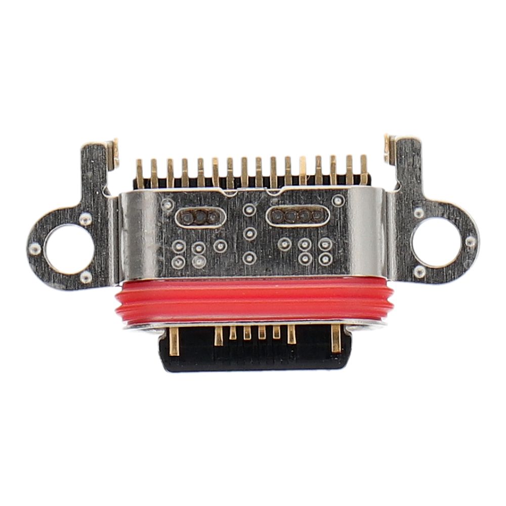 Uzlādes savienotājs OPPO A91 ORI