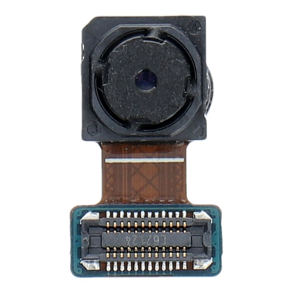 Samsung Galaxy J5 (2016) priekšējās kameras un sensora kabelis