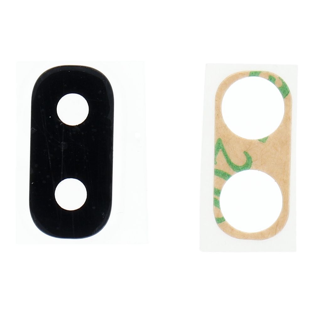 Kameras objektīvs Samsung Galaxy A10e