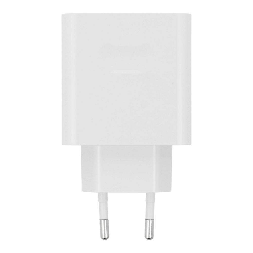 Oriģinālais Honor HN-200330E00 66W lielapjoma lādētājs