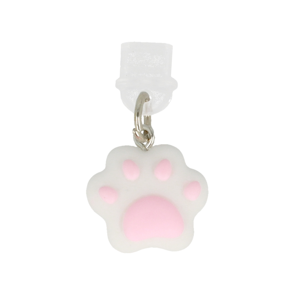 Putekļu aizbāznis DSP-10 Lightning