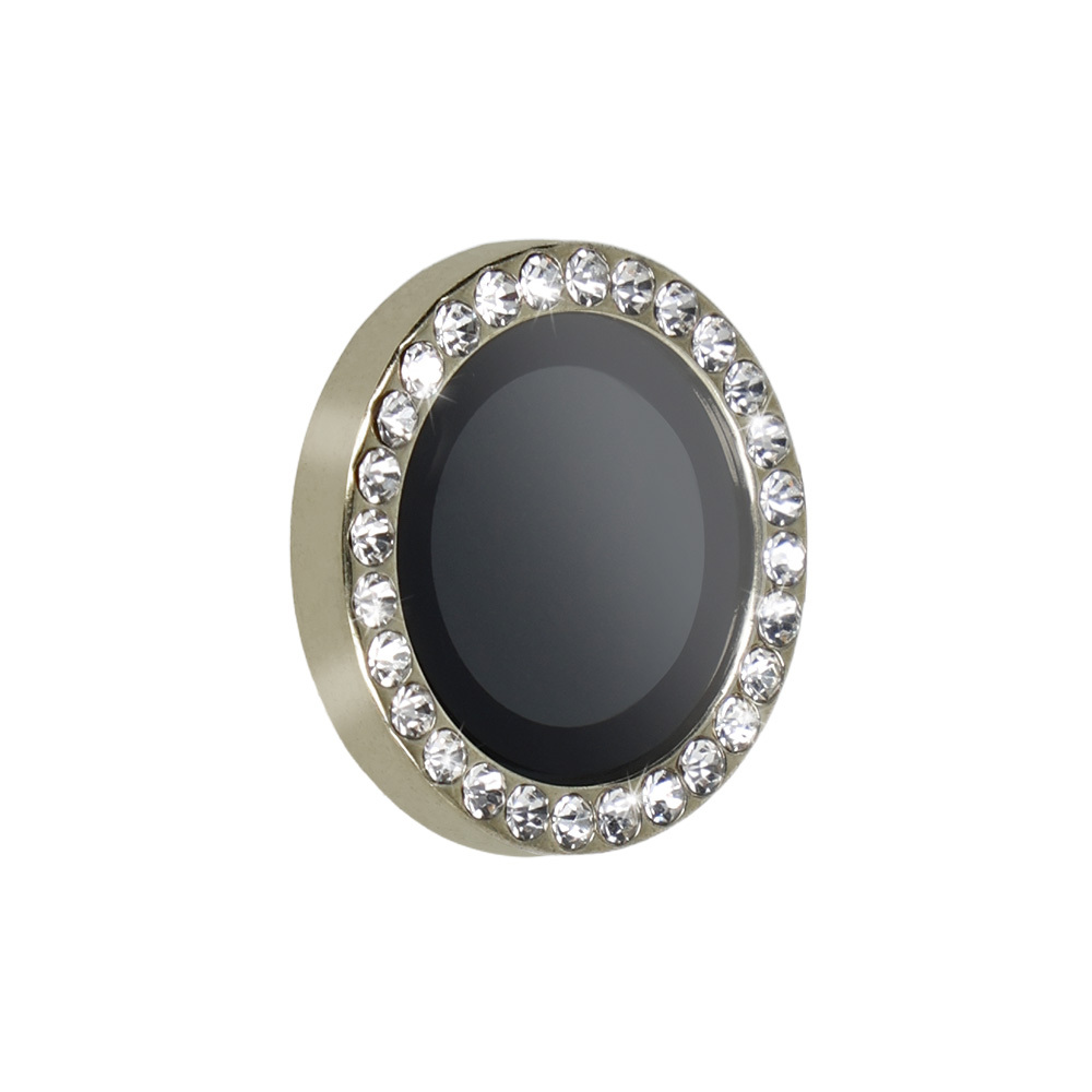 Aizsargstikls kameras objektīvam Iphone 17 Air titānis (1 gab.)