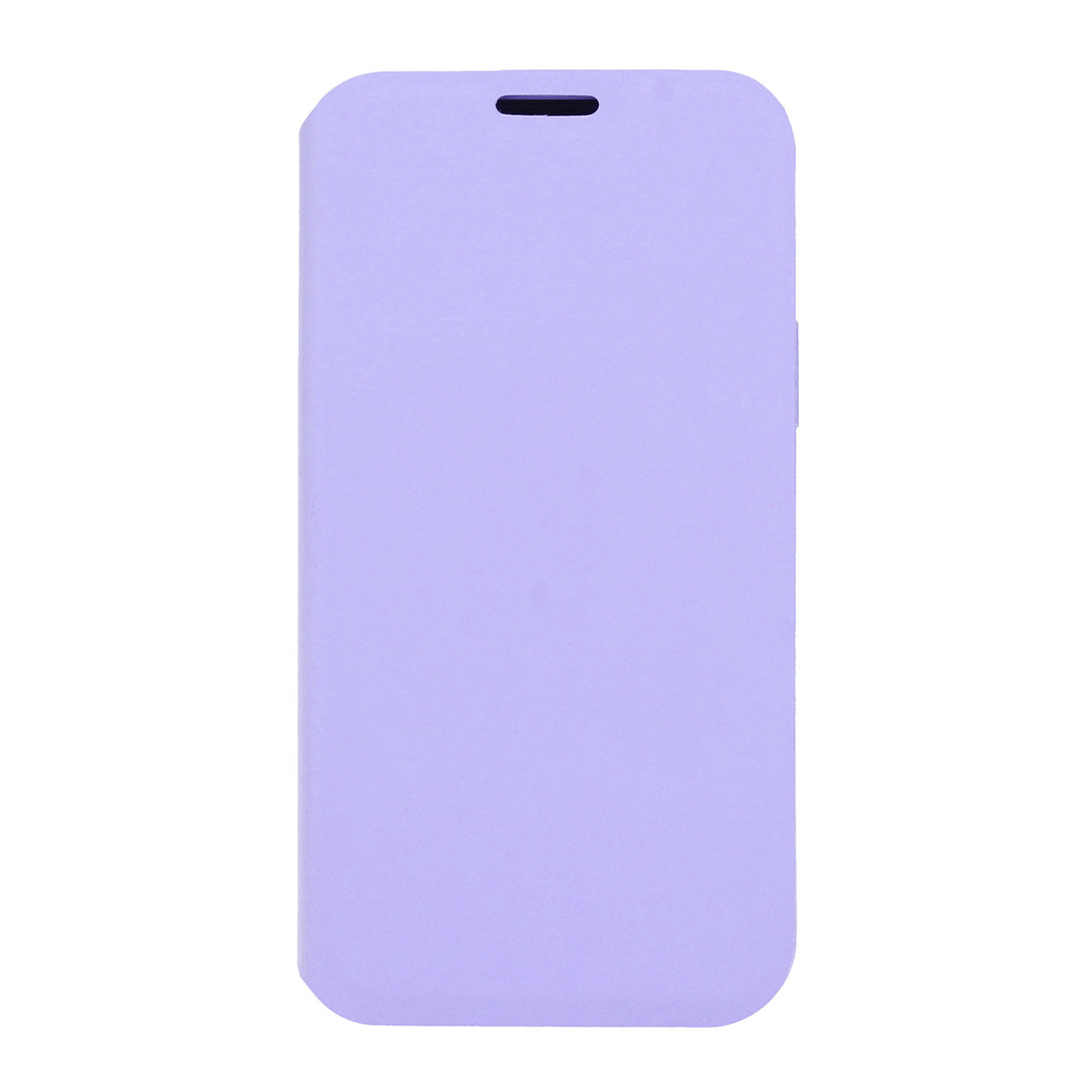 Vennus Lite apvalks Iphone 11 Pro gaiši violeta