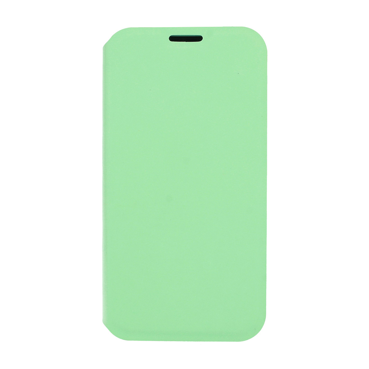 Vennus Lite apvalks Iphone 12/12 Pro tirkīza