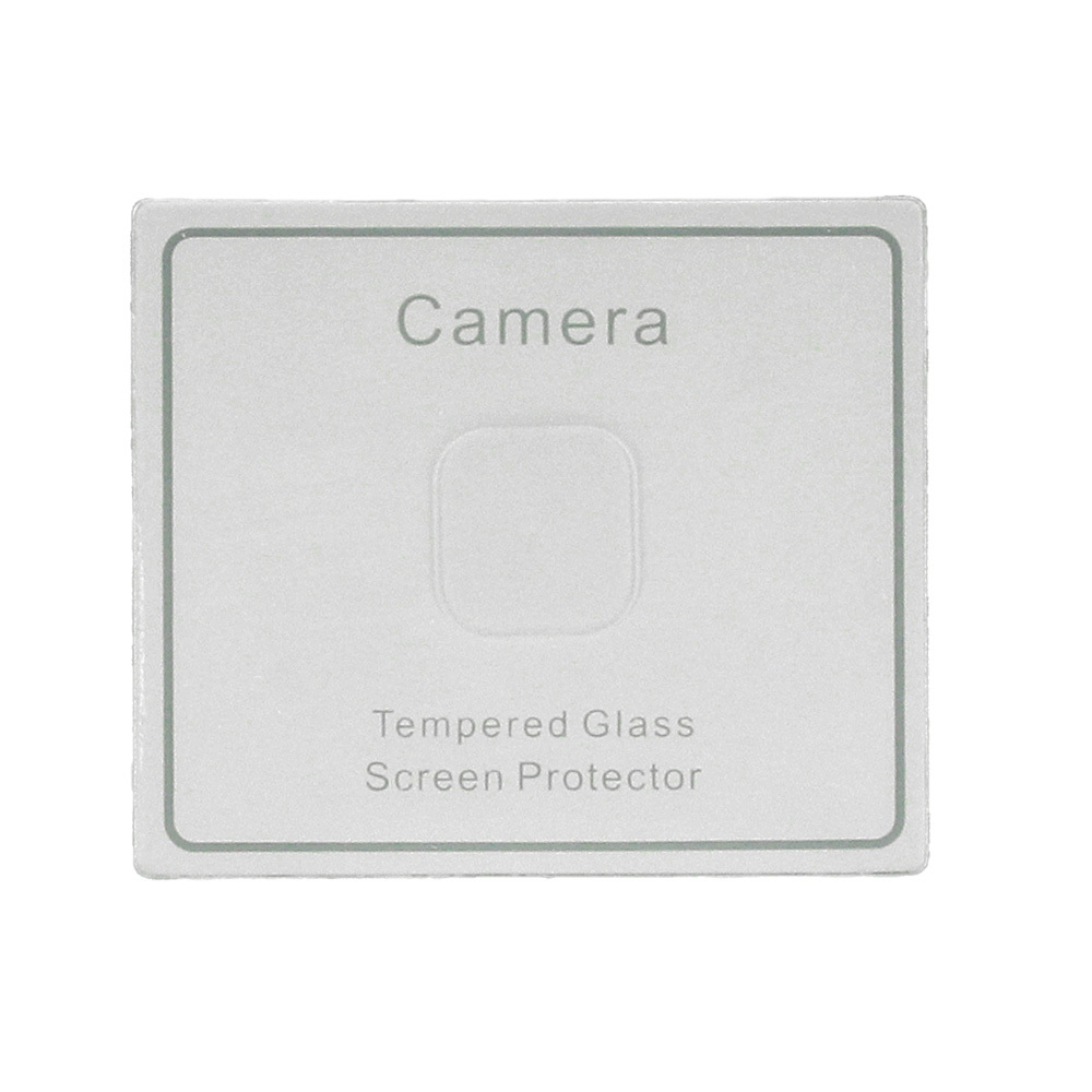 Aizsargstikls kamerai (LĒCA) Samsung Galaxy S8 Plus (sala)